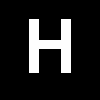 hummel